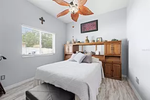 14494 Copeland Way, Brooksville, FL 34604 - Photo 17