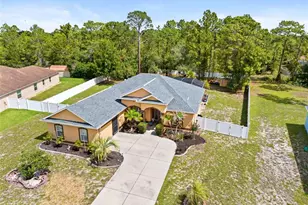 14494 Copeland Way, Brooksville, FL 34604 - Photo 57