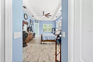 14494 Copeland Way, Brooksville, FL 34604 - Photo 27