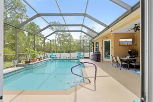 14494 Copeland Way, Brooksville, FL 34604 - Photo 19
