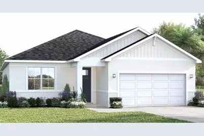 22146 Pine Grove Loop, Leesburg, FL 34748 - Photo 1