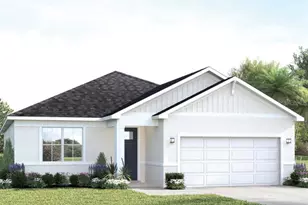 22146 Pine Grove Loop, Leesburg, FL 34748 - Photo 1