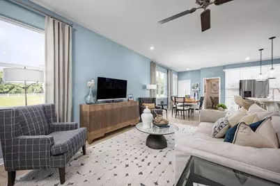 5224 Luisa Court, Saint Cloud, FL 34771 - Photo 5