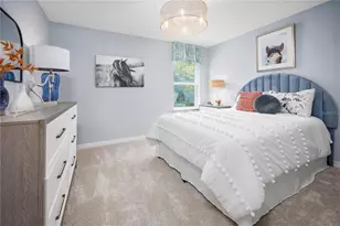 5224 Luisa Ct, Saint Cloud, FL 34771 - Photo 21