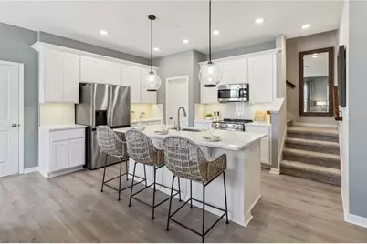 5224 Luisa Court, Saint Cloud, FL 34771 - Photo 11