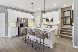 5224 Luisa Ct, Saint Cloud, FL 34771 - Photo 11