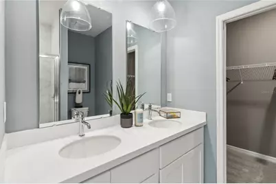 5224 Luisa Court, Saint Cloud, FL 34771 - Photo 15