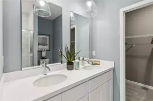 5224 Luisa Ct, Saint Cloud, FL 34771 - Photo 15