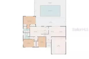 1368 S Hercules Ave, Clearwater, FL 33764 - Photo 9