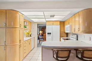 1368 S Hercules Ave, Clearwater, FL 33764 - Photo 15