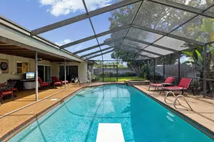 1368 S Hercules Ave, Clearwater, FL 33764 - Photo 29