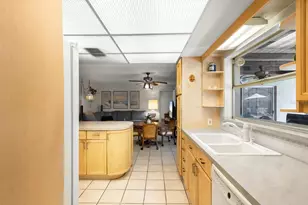 1368 S Hercules Ave, Clearwater, FL 33764 - Photo 13