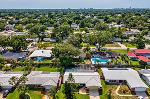 1368 S Hercules Ave, Clearwater, FL 33764 - Photo 7