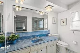 1368 S Hercules Ave, Clearwater, FL 33764 - Photo 21