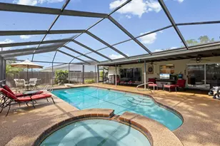 1368 S Hercules Ave, Clearwater, FL 33764 - Photo 27