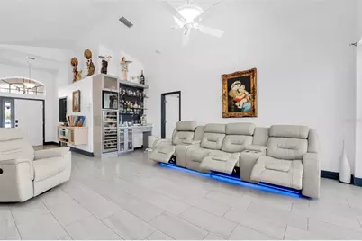 4053 Savage Station Circle, New Port Richey, FL 34655 - Photo 7