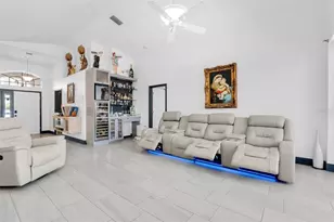 4053 Savage Station Cir, New Port Richey, FL 34655 - Photo 7