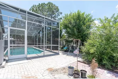 4053 Savage Station Circle, New Port Richey, FL 34655 - Photo 37
