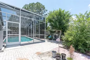 4053 Savage Station Cir, New Port Richey, FL 34655 - Photo 37