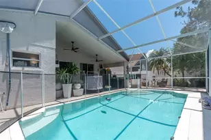 4053 Savage Station Cir, New Port Richey, FL 34655 - Photo 31