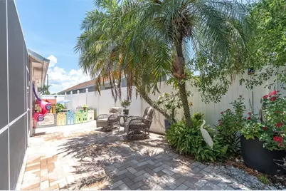 4053 Savage Station Circle, New Port Richey, FL 34655 - Photo 35