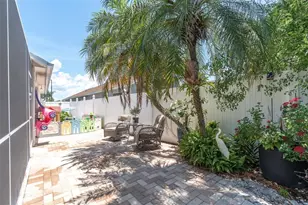 4053 Savage Station Cir, New Port Richey, FL 34655 - Photo 35