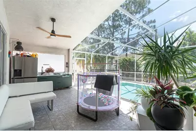 4053 Savage Station Circle, New Port Richey, FL 34655 - Photo 29