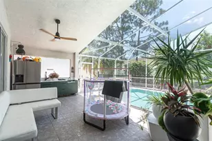 4053 Savage Station Cir, New Port Richey, FL 34655 - Photo 29