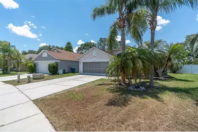 4053 Savage Station Circle, New Port Richey, FL 34655 - Photo 39