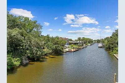 111 Cimmaron Drive, Palm Coast, FL 32137 - Photo 5