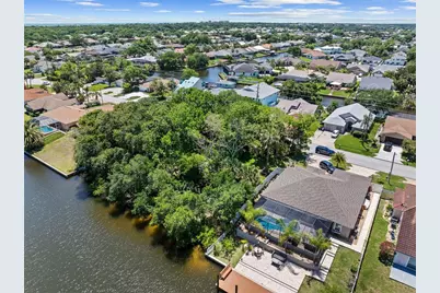 111 Cimmaron Drive, Palm Coast, FL 32137 - Photo 3