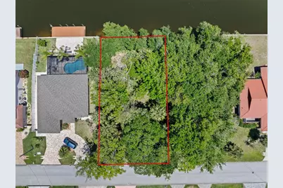 111 Cimmaron Drive, Palm Coast, FL 32137 - Photo 7