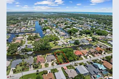 111 Cimmaron Drive, Palm Coast, FL 32137 - Photo 15