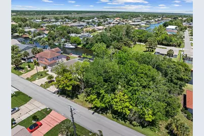 111 Cimmaron Drive, Palm Coast, FL 32137 - Photo 13