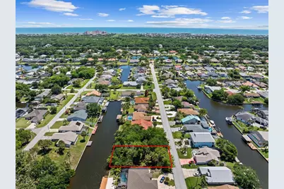 111 Cimmaron Drive, Palm Coast, FL 32137 - Photo 11