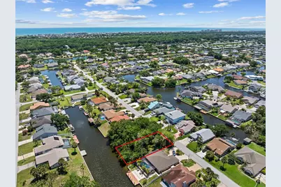 111 Cimmaron Drive, Palm Coast, FL 32137 - Photo 9