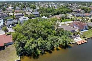 111 Cimmaron Dr, Palm Coast, FL 32137 - Photo 1