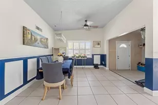7300 11th Ave N, Saint Petersburg, FL 33710 - Photo 7