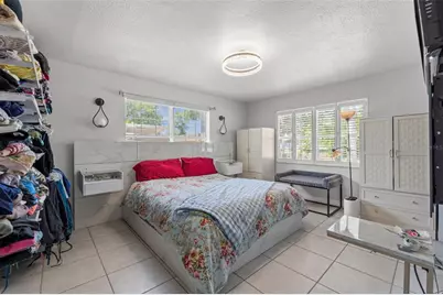 7300 11th Avenue N, Saint Petersburg, FL 33710 - Photo 25