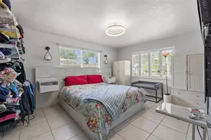 7300 11th Ave N, Saint Petersburg, FL 33710 - Photo 25