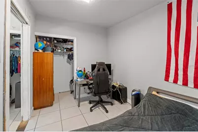 7300 11th Avenue N, Saint Petersburg, FL 33710 - Photo 23