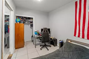7300 11th Ave N, Saint Petersburg, FL 33710 - Photo 23