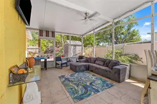 7300 11th Ave N, Saint Petersburg, FL 33710 - Photo 27