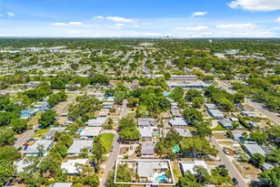 7300 11th Ave N, Saint Petersburg, FL 33710 - Photo 29