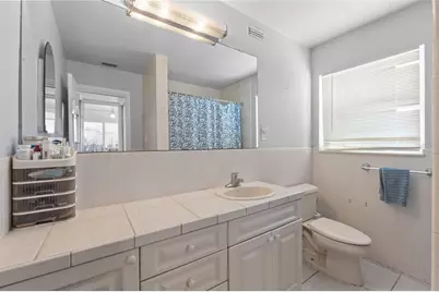 7300 11th Avenue N, Saint Petersburg, FL 33710 - Photo 15
