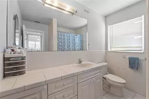 7300 11th Ave N, Saint Petersburg, FL 33710 - Photo 15