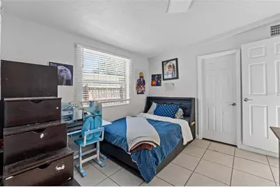 7300 11th Avenue N, Saint Petersburg, FL 33710 - Photo 21