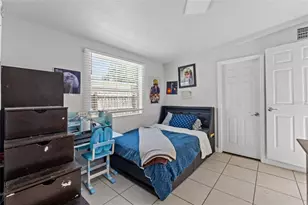 7300 11th Ave N, Saint Petersburg, FL 33710 - Photo 21