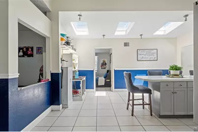 7300 11th Avenue N, Saint Petersburg, FL 33710 - Photo 5