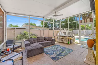 7300 11th Avenue N, Saint Petersburg, FL 33710 - Photo 3